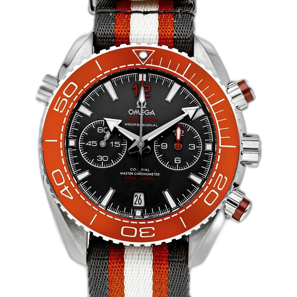 Omega 215.32.46.51.99.001