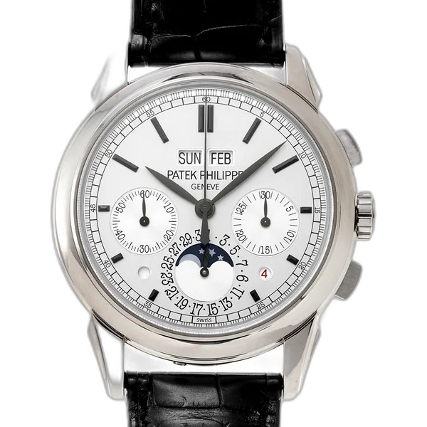 Patek Philippe 5270G