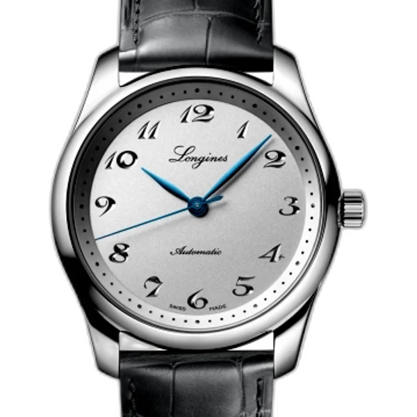 Longines L2.793.4.73