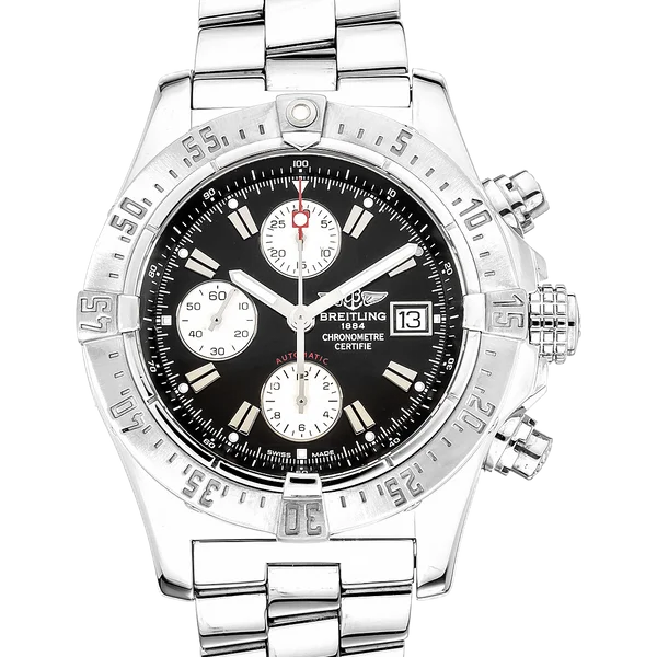 Breitling A13380