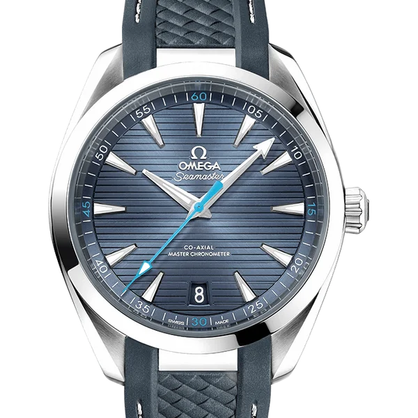 Omega 220.12.41.21.03.002