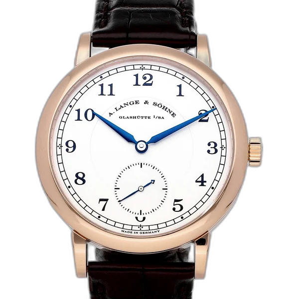 A. Lange & Söhne 235.032
