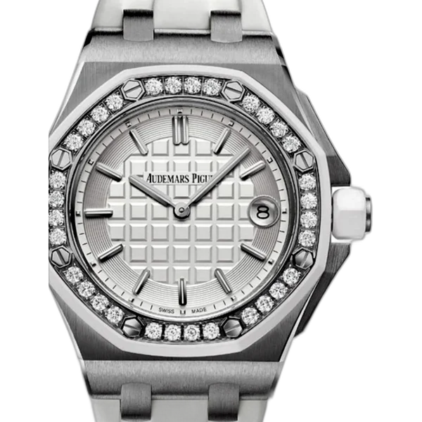 Audemars Piguet 67540SK