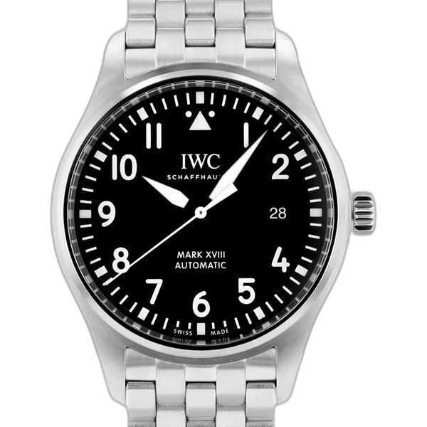 IWC 327011