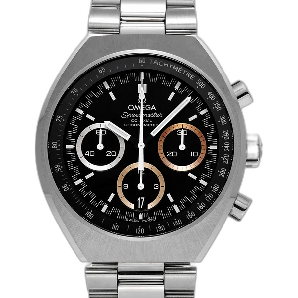 Omega 522.10.43.50.01.001