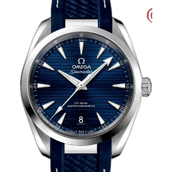 Omega 220.12.38.20.03.001