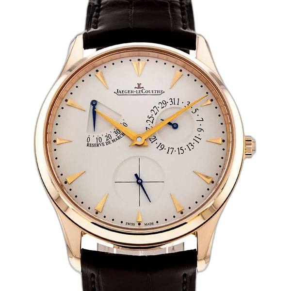 Jaeger-LeCoultre 1372520