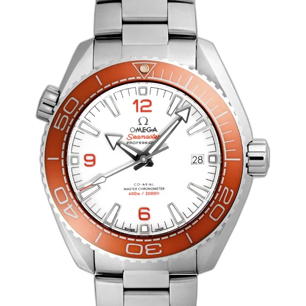 Omega 215.30.44.21.04.001