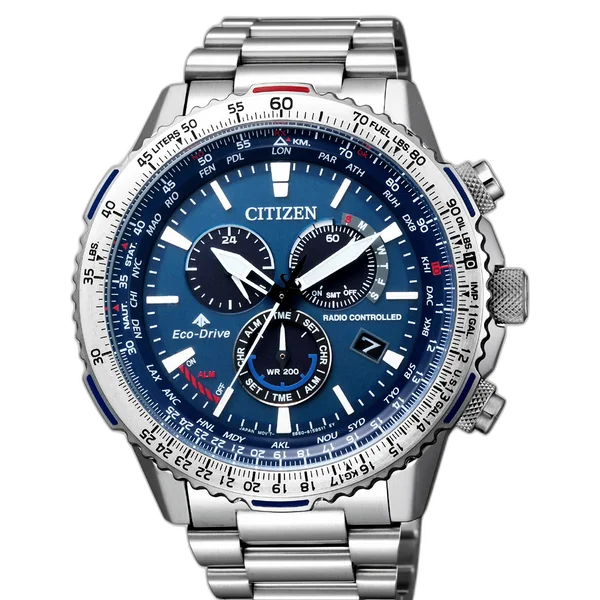 Citizen CB5000-50L
