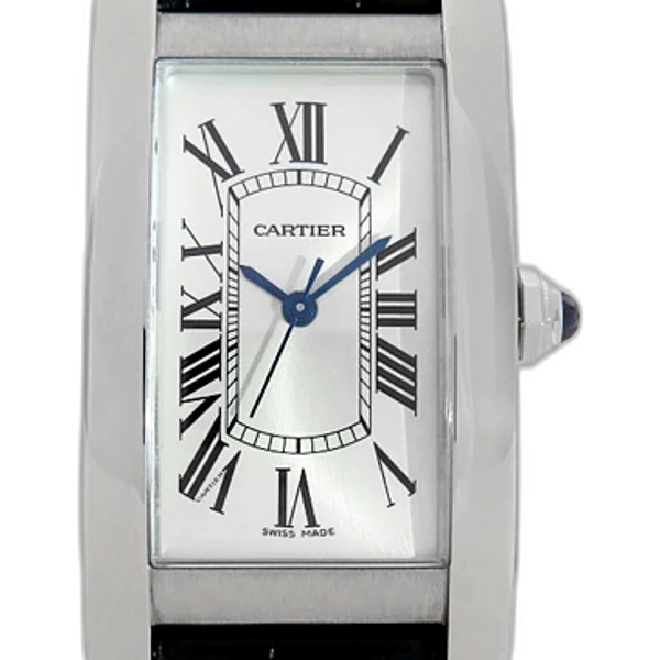 Cartier WSTA0017