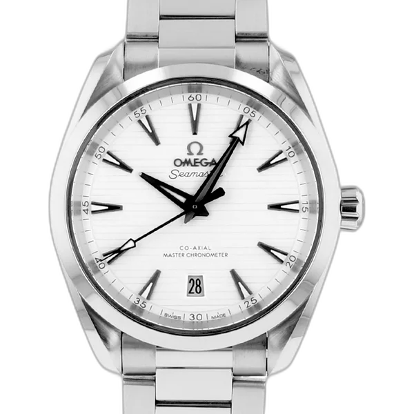 Omega 220.10.38.20.02.001