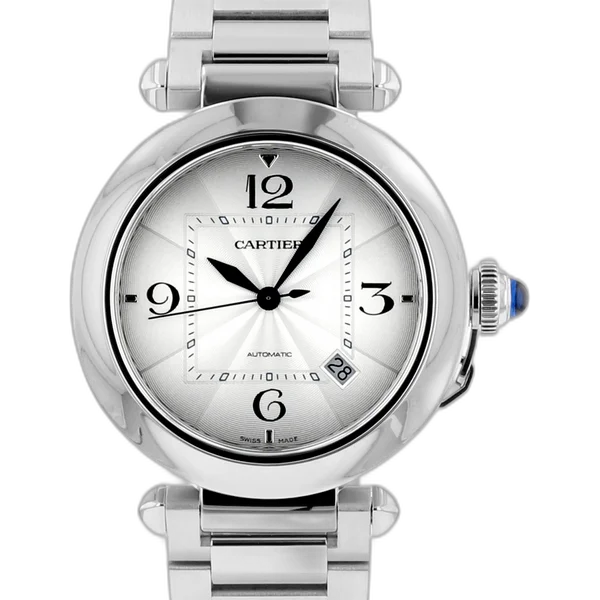 Cartier WSPA0009