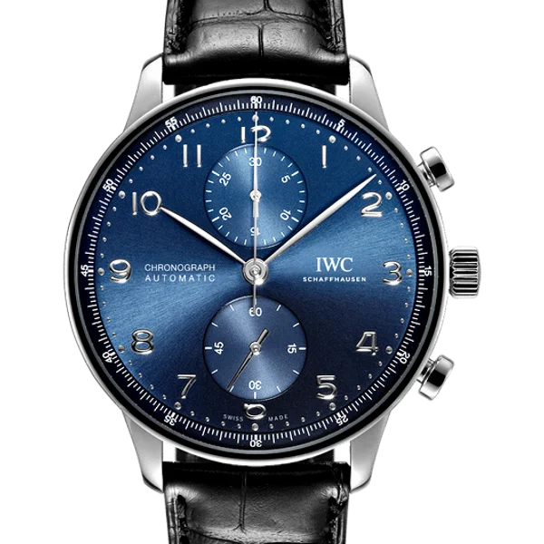 IWC 371606