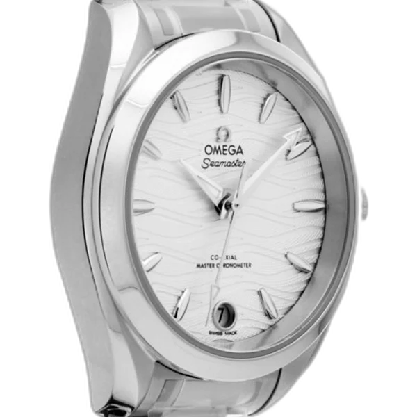 Omega 220.10.34.20.02.002