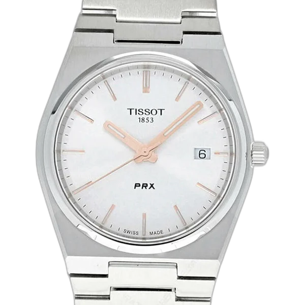 Tissot T137.210.11.031.00