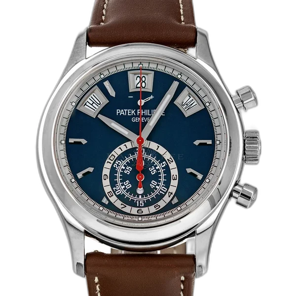 Patek Philippe 5960/01G