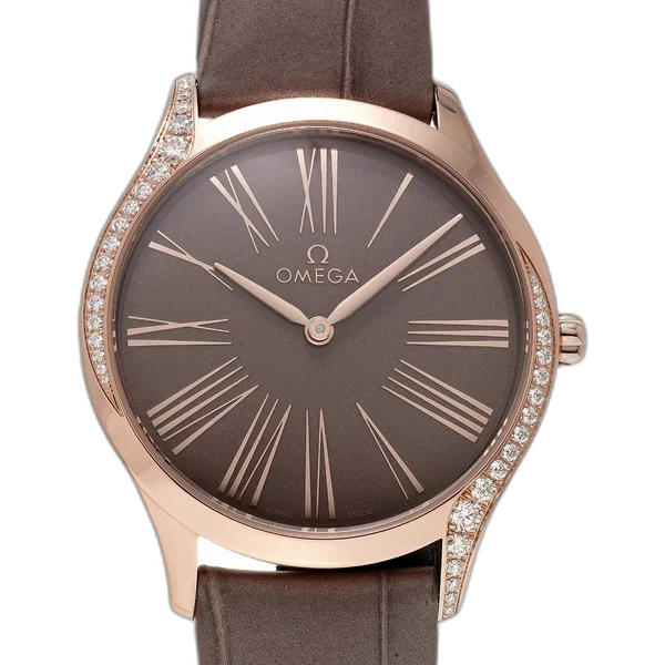 Omega 428.58.36.60.13.001