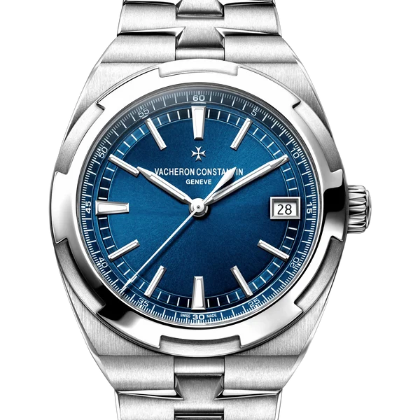 Vacheron Constantin 4500V/110A-B128