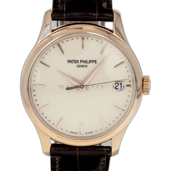 Patek Philippe 5227R