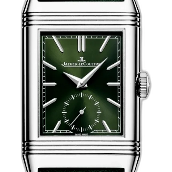 Jaeger-LeCoultre 397843J