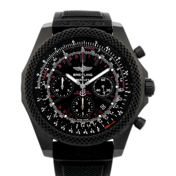 Breitling V25367