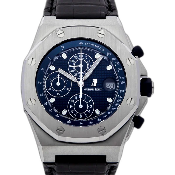 Audemars Piguet 25770ST