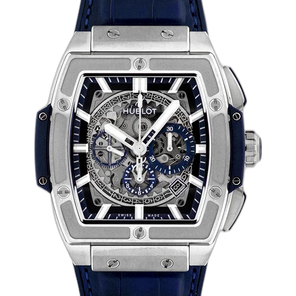 Hublot 601.NX.7170.LR