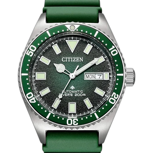 Citizen NY0121-09XE