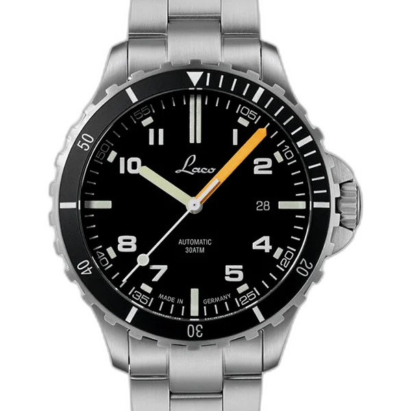 Laco 862106.MB
