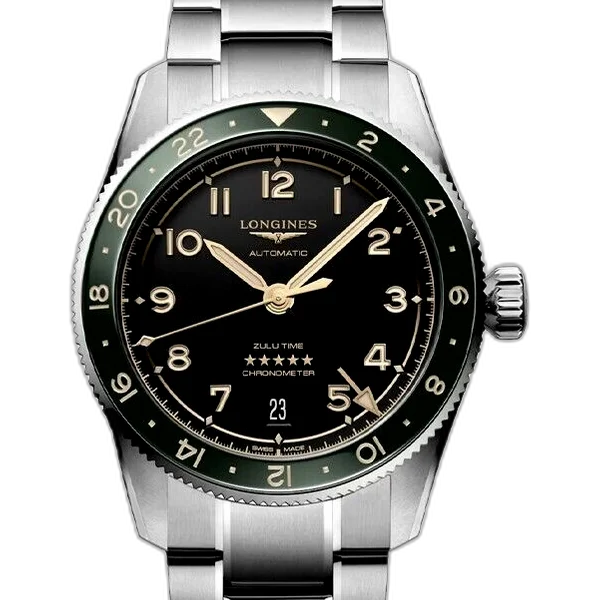 Longines L3.802.4.63