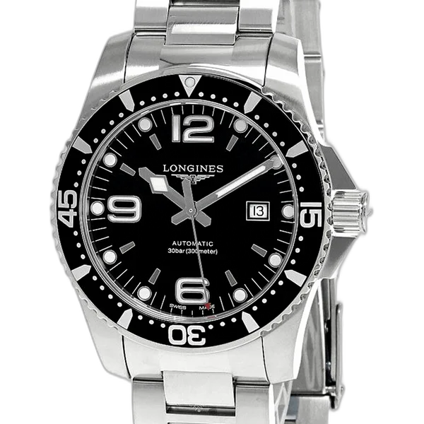 Longines L3.841.4.56