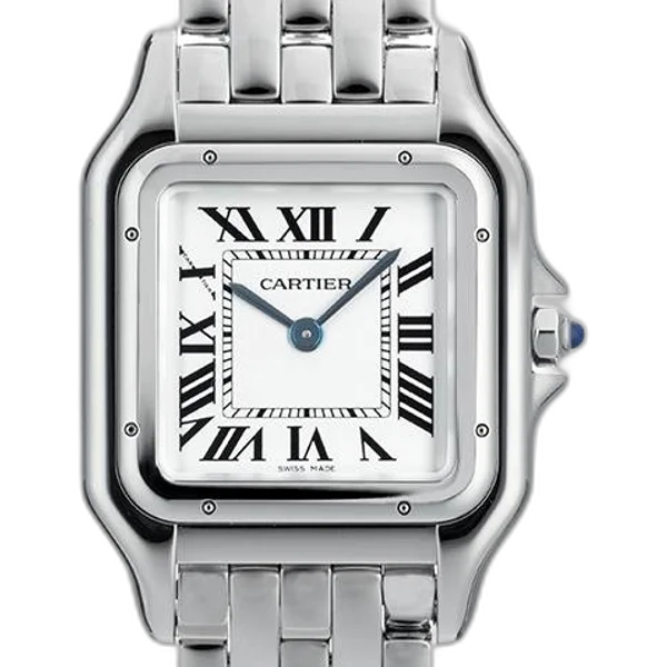 Cartier WSPN0007