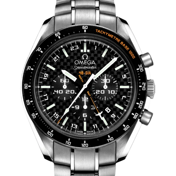 Omega 321.90.44.52.01.001