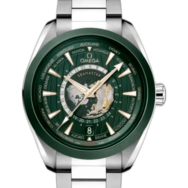 Omega 220.30.43.22.10.001