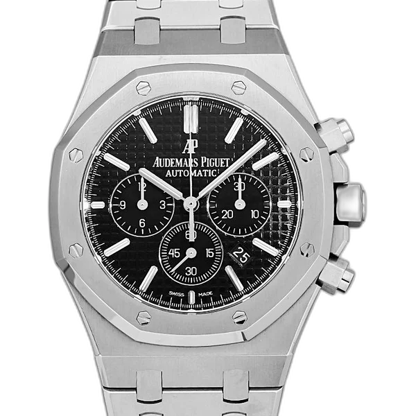Audemars Piguet 26320ST