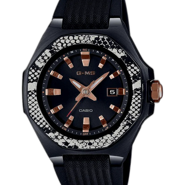 Casio G-Shock 35th Anniversary Full Metal | Gentlemen Prestige Watch Review Casio G-Shock 35th Anniversary Full Metal luxury watch - premium timepiece with specifications and market price for gentlemen collectors