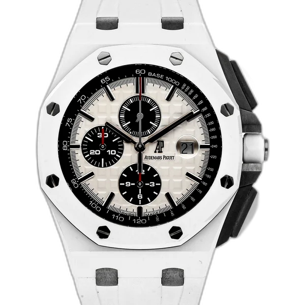 Audemars Piguet 26402CB