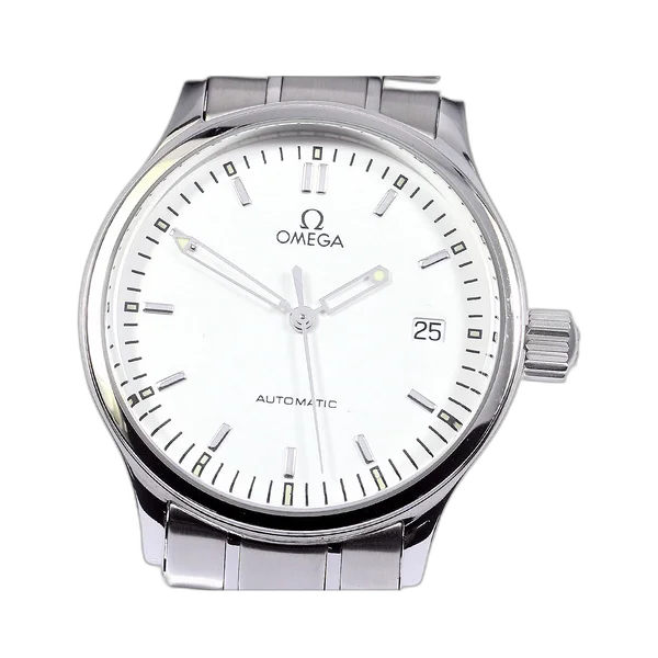 Omega 5203.20