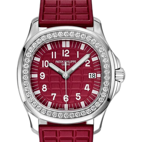 Patek Philippe 5067A