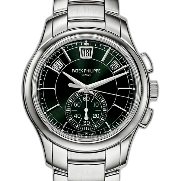 Patek Philippe 5905/1A