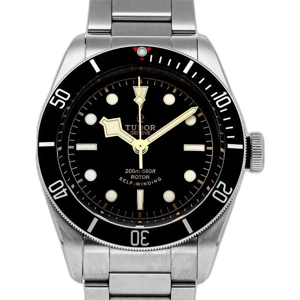 Tudor 79220N