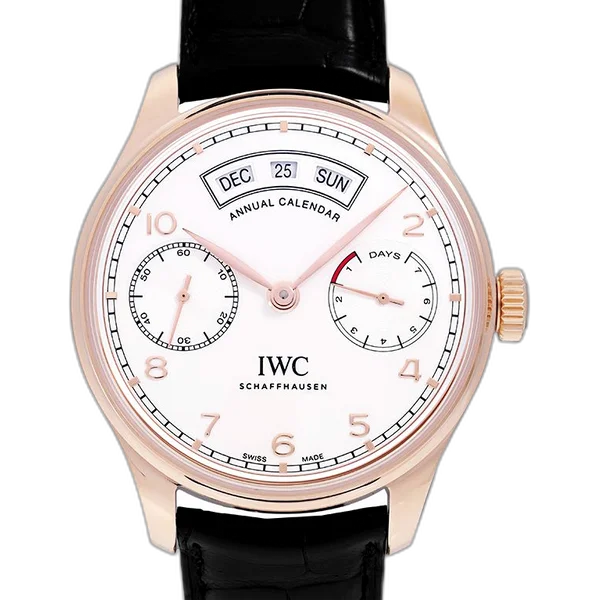 IWC 503504