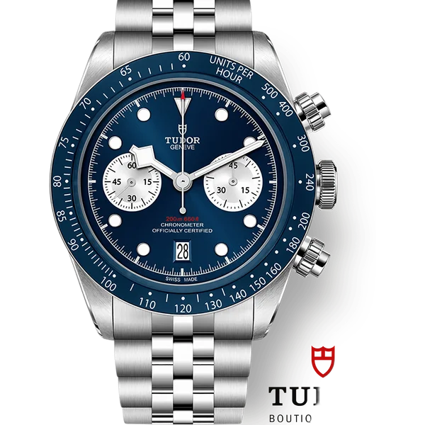 Tudor 79360B