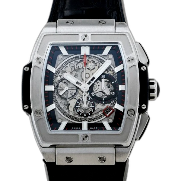 Hublot 601.NX.0173.LR