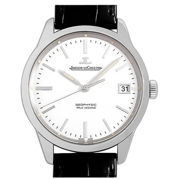 Jaeger-LeCoultre 8018420