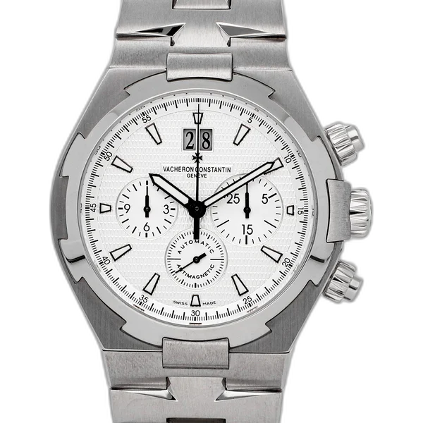 Vacheron Constantin 49150/B01A-9095