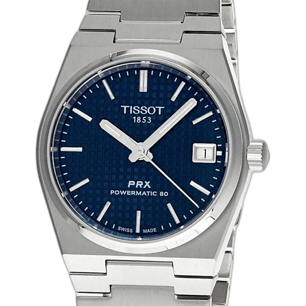 Tissot T137.207.11.041.00