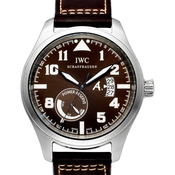 IWC 320104