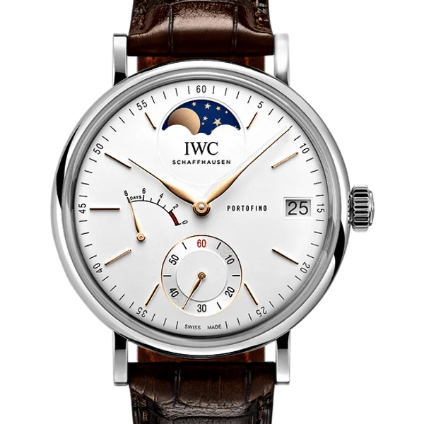 IWC 516401