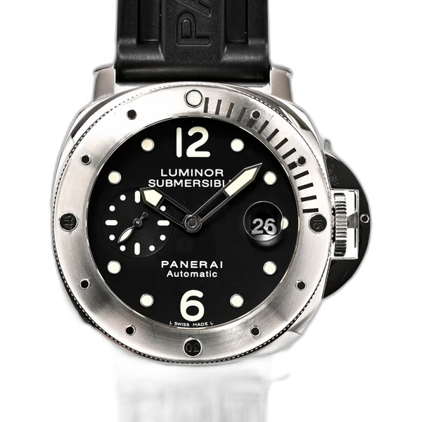 Panerai PAM24